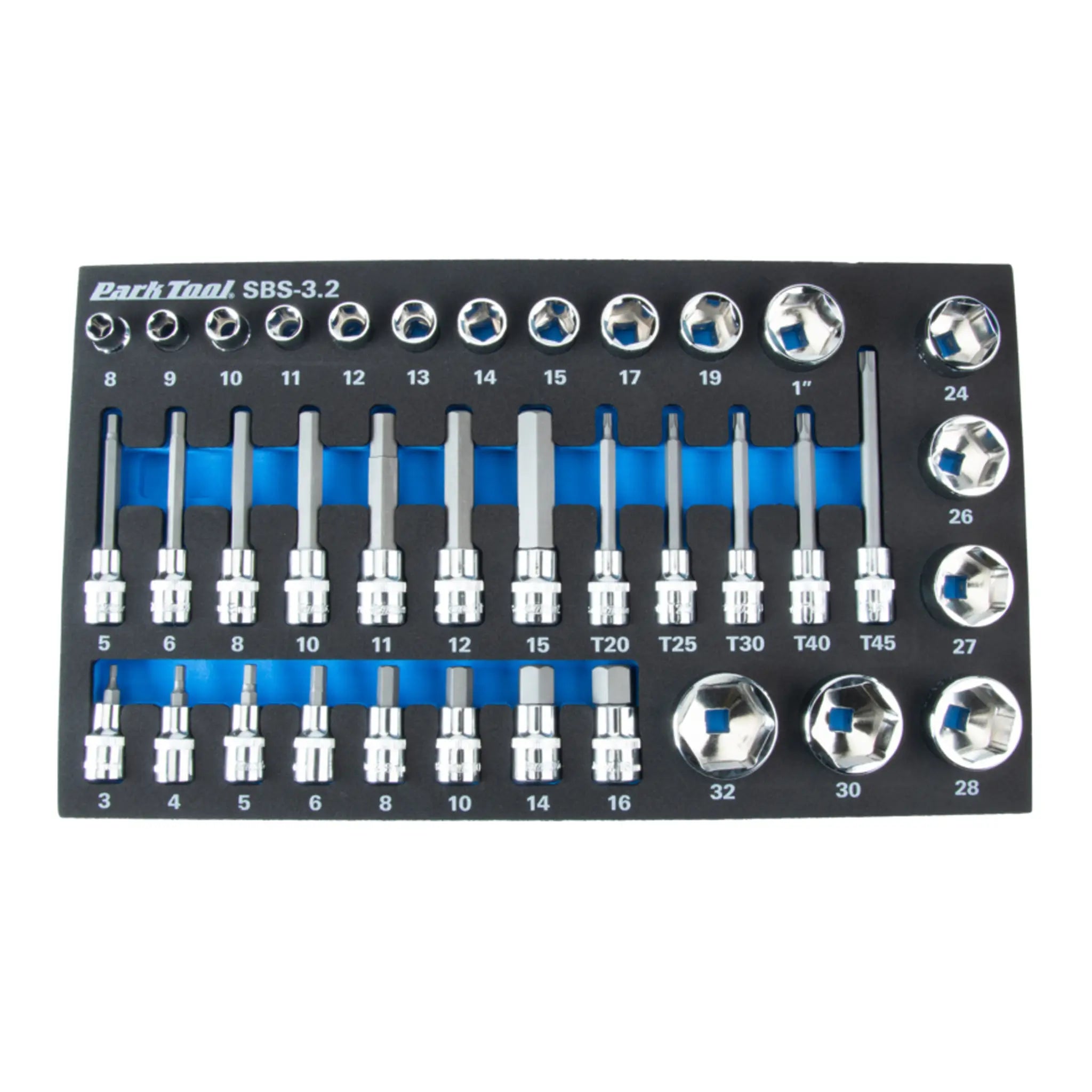 SBS-3.2-Socket-Bit-Set-37-Piece-2.webp