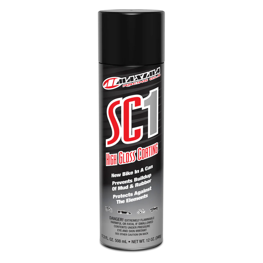 SC1HighGlossCoating-12.jpg