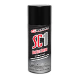Maxima SC1 Revêtement Haute Brillance