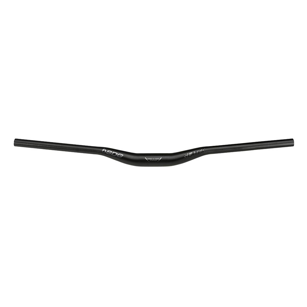 SDGSlaterMTBHandlebar.jpg