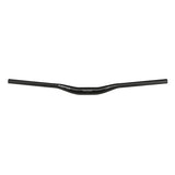 SDG Slater MTB Handlebar 650mm 20mm Rise