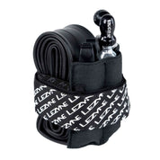 Lezyne Send- it Caddy