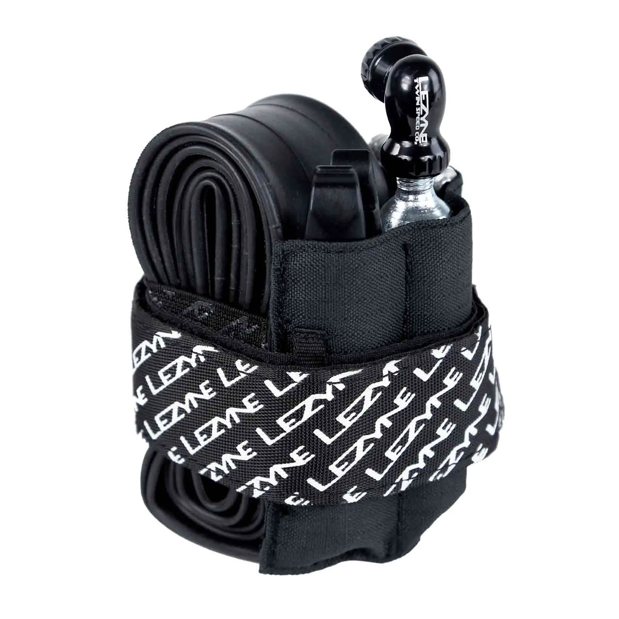 Lezyne Send- it Caddy