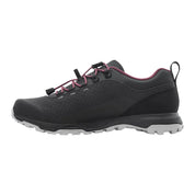 Shimano SH-ET501W Women's Shoe