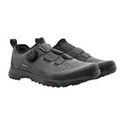 Shimano SH-ET701 Shoe