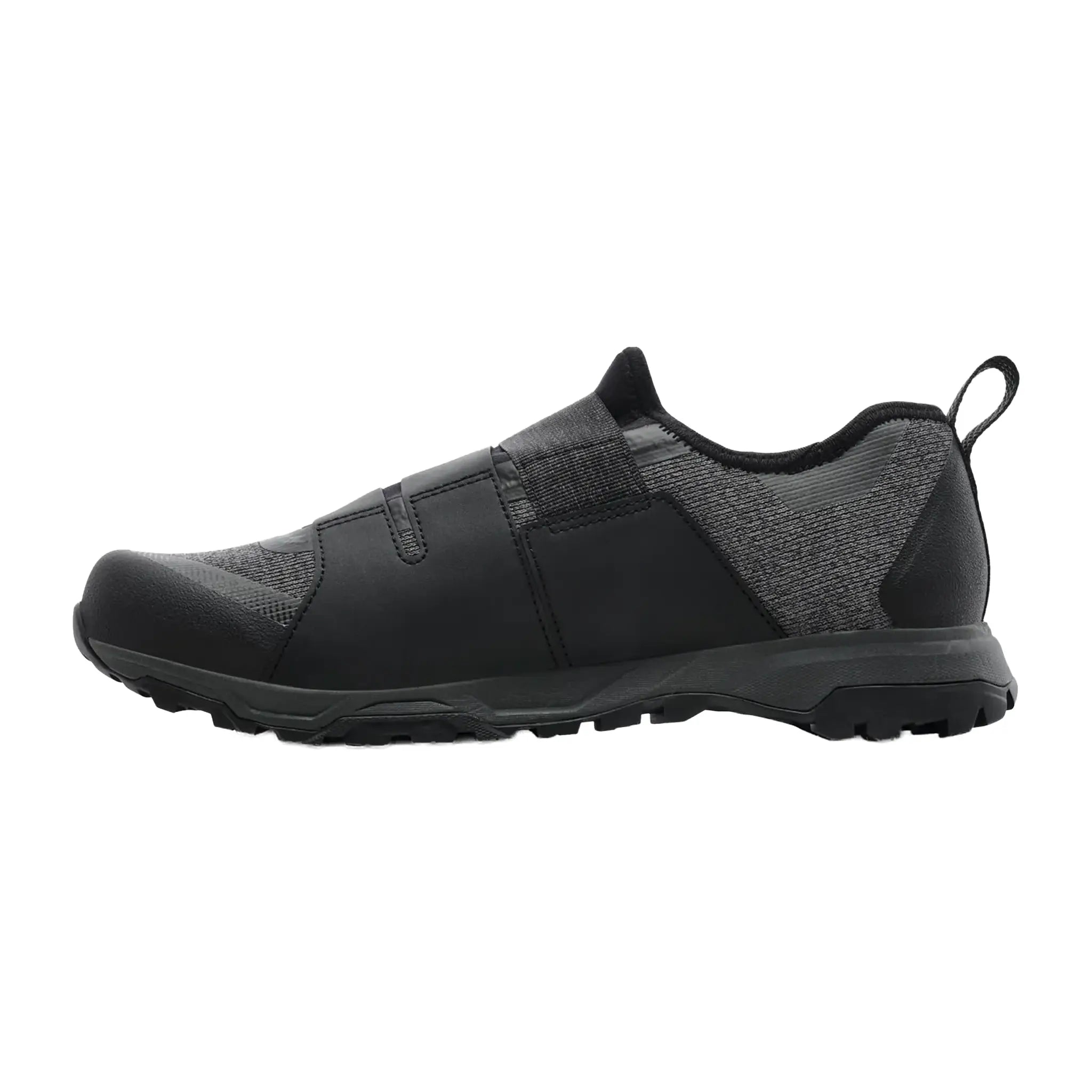 Shimano SH-ET701 Shoe