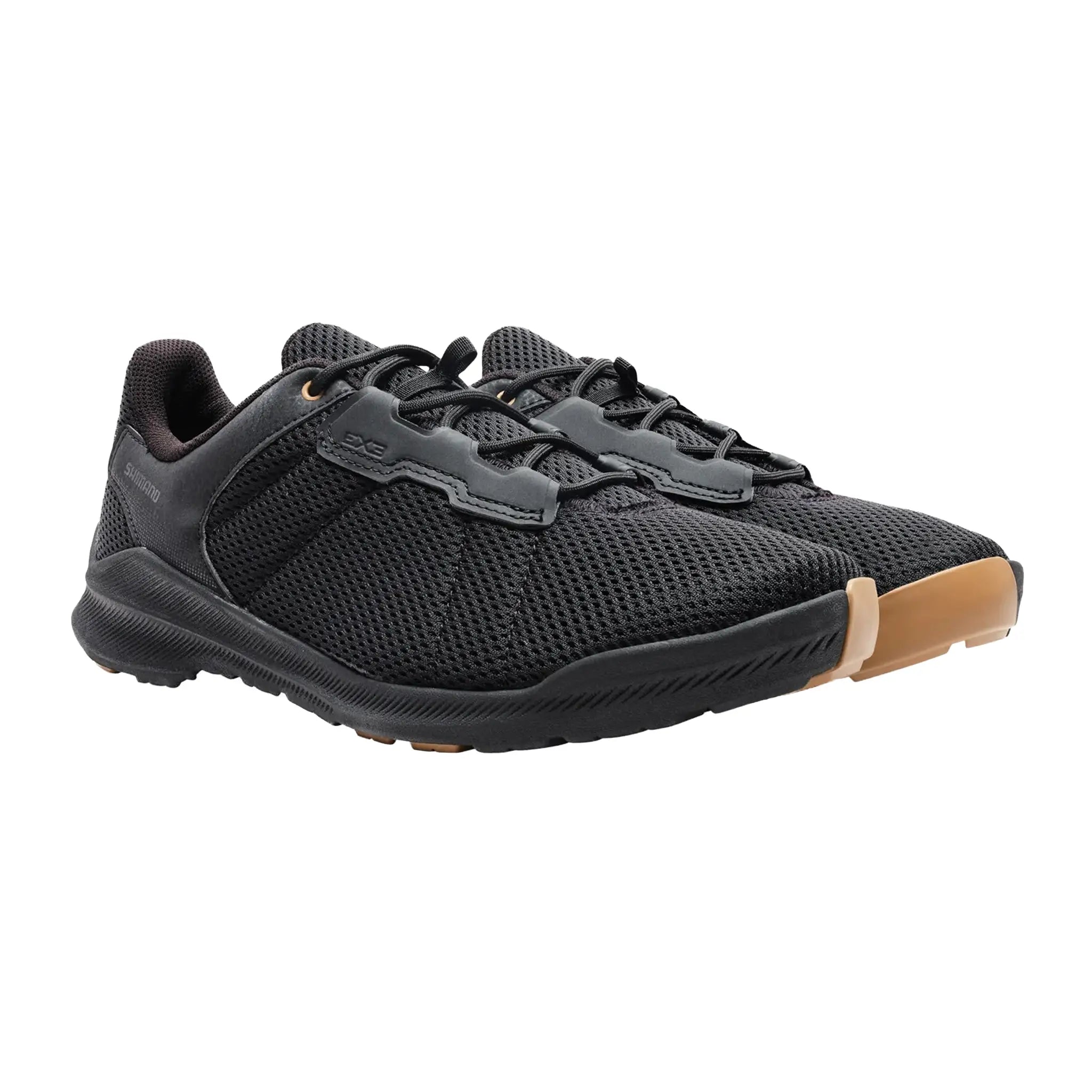SH-EX300-Black-2.webp