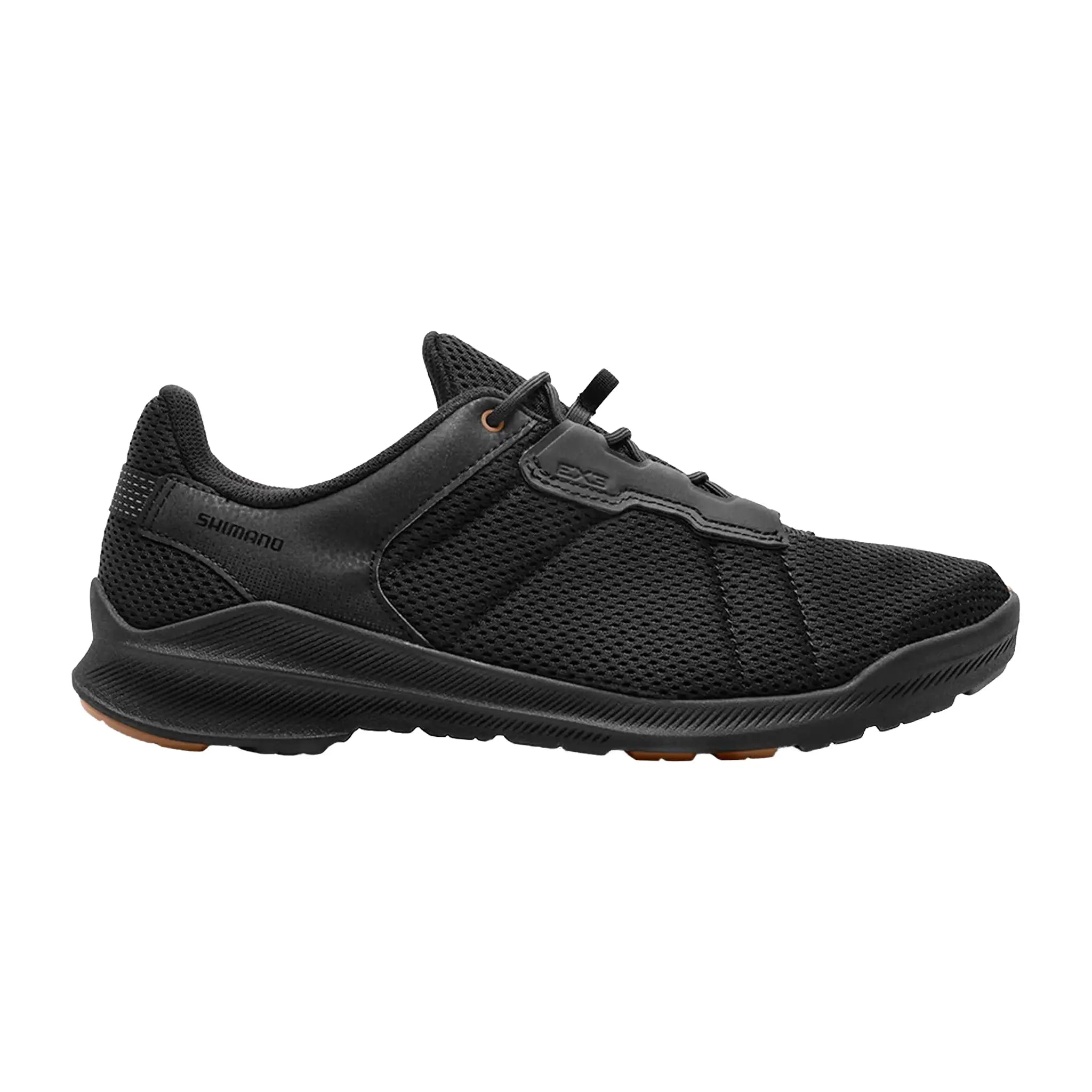 SH-EX300-Black.webp