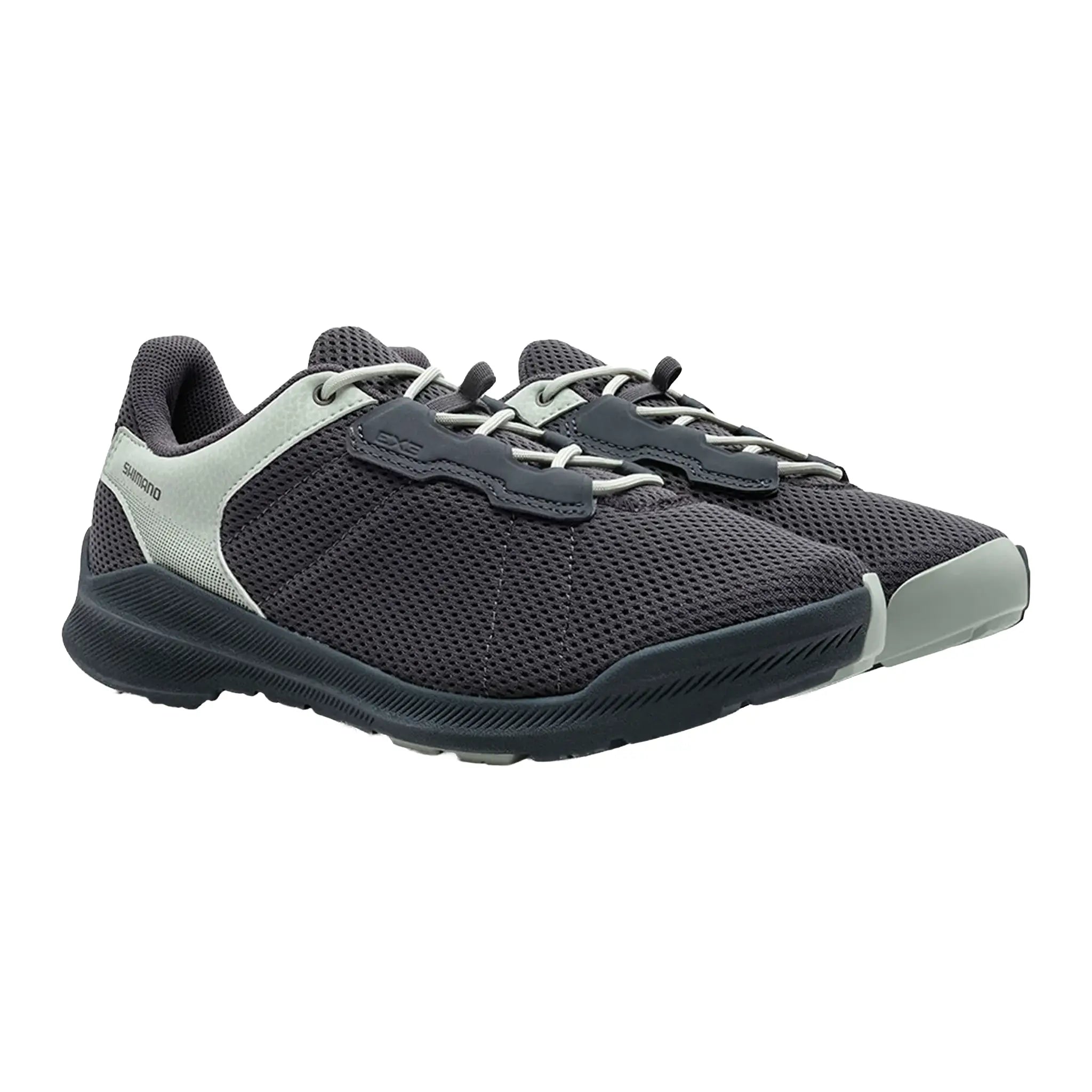 SH-EX300W-Grey-Mint-2.webp
