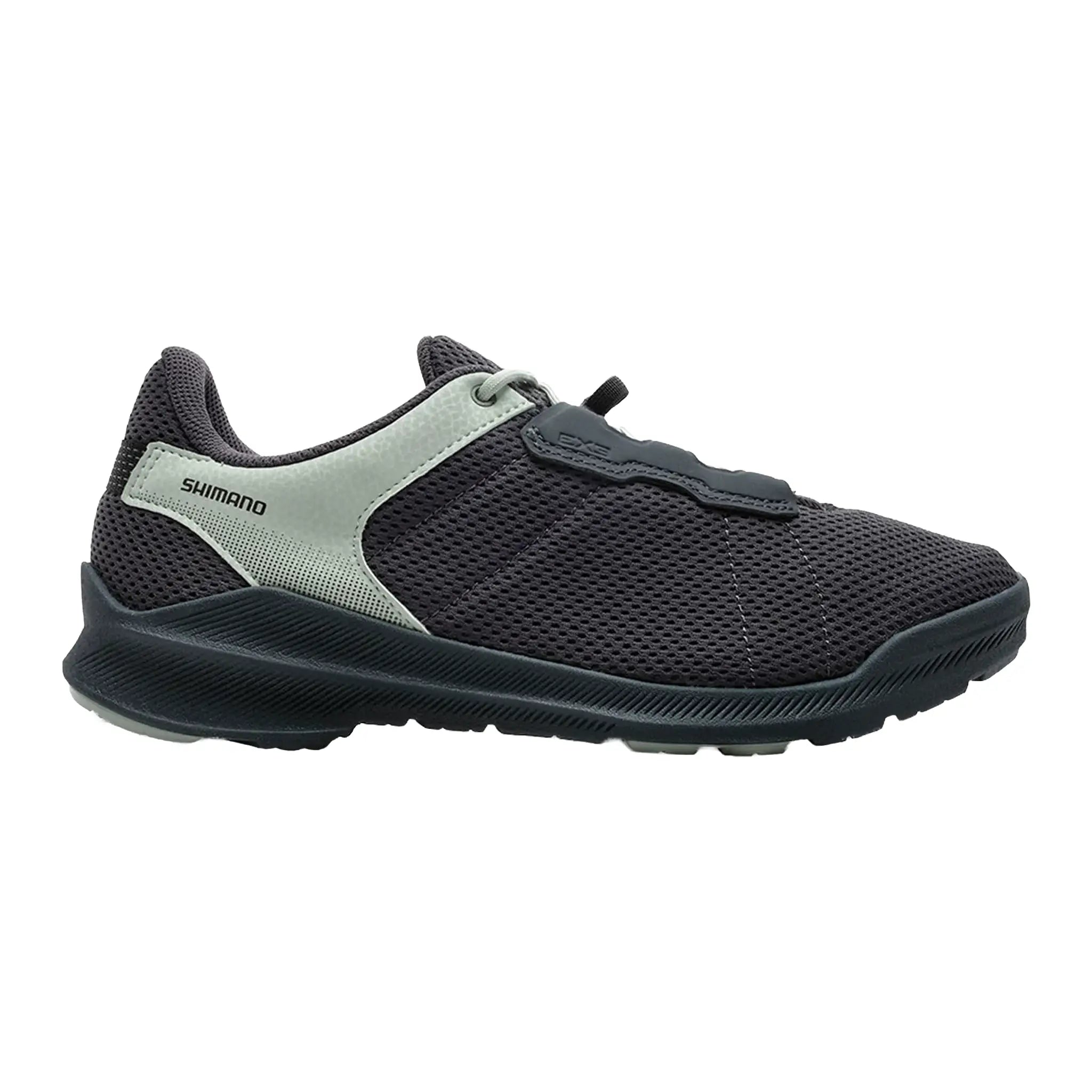 SH-EX300W-Grey-Mint.webp