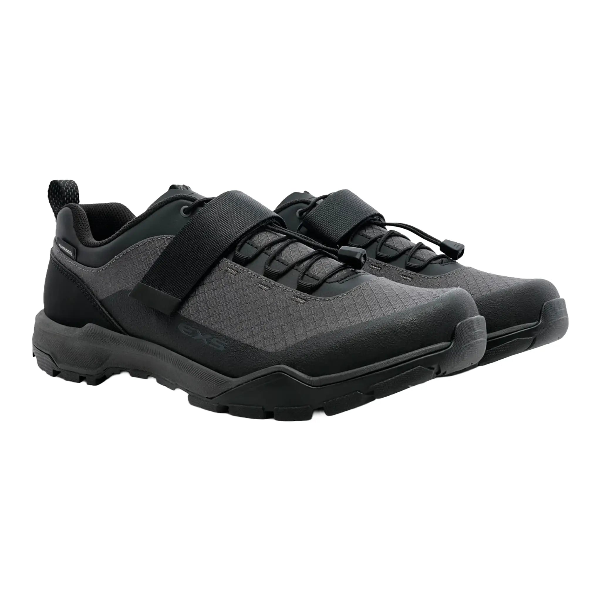 SH-EX500-Black-2.webp