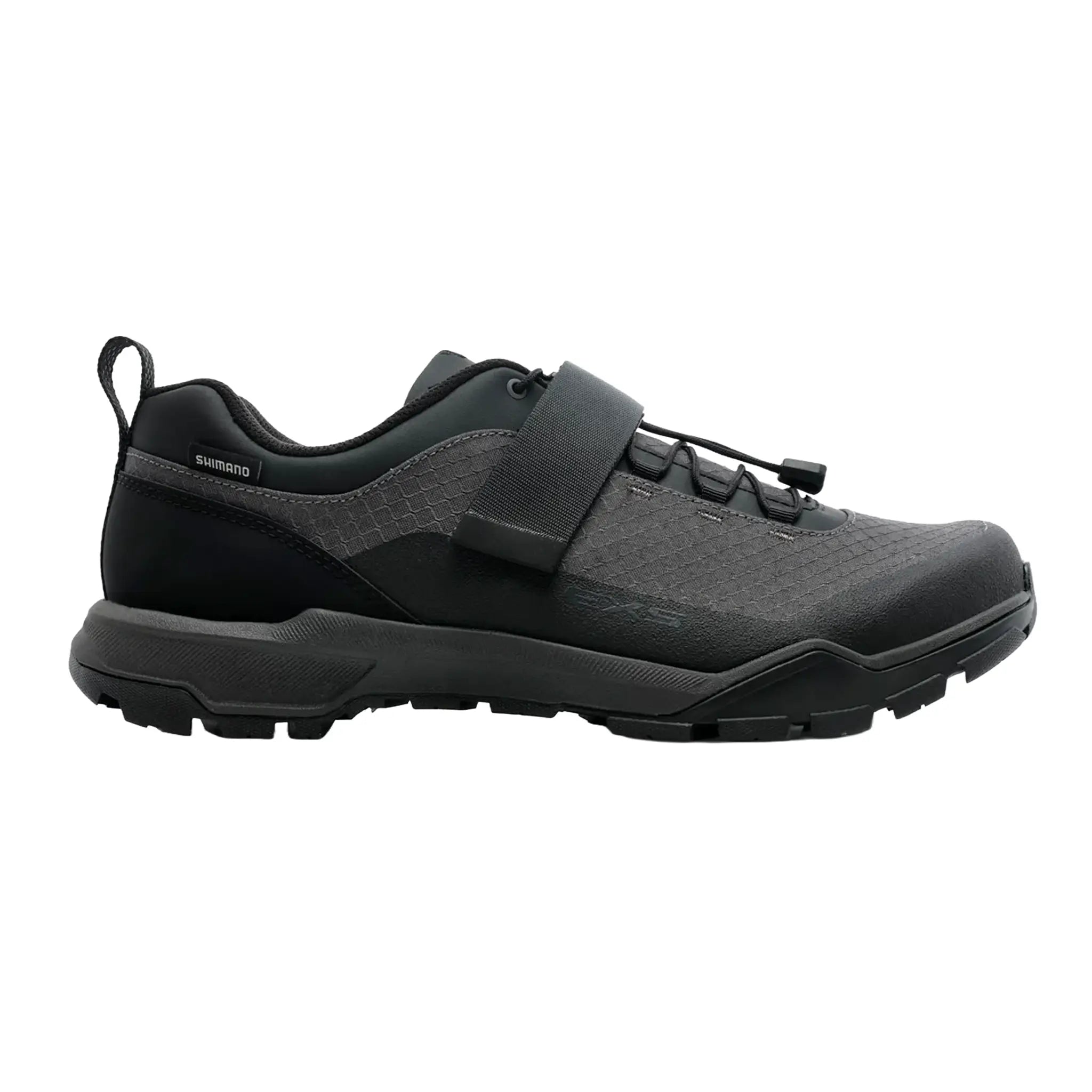SH-EX500-Black.webp
