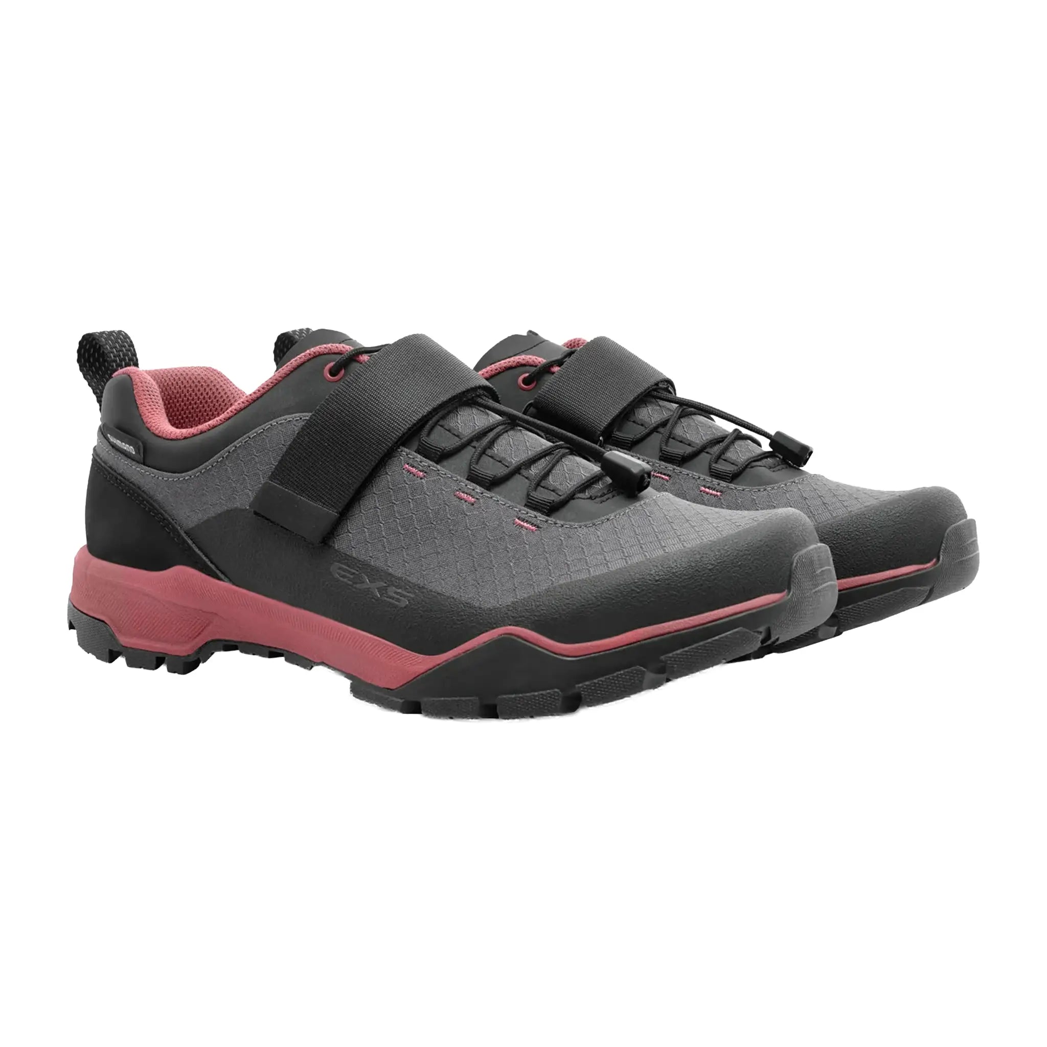 SH-EX500W-Black-2.webp
