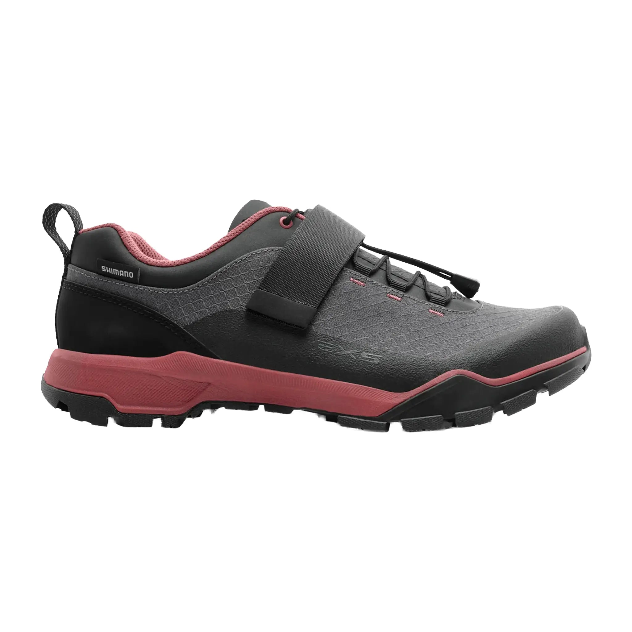 SH-EX500W-Black.webp