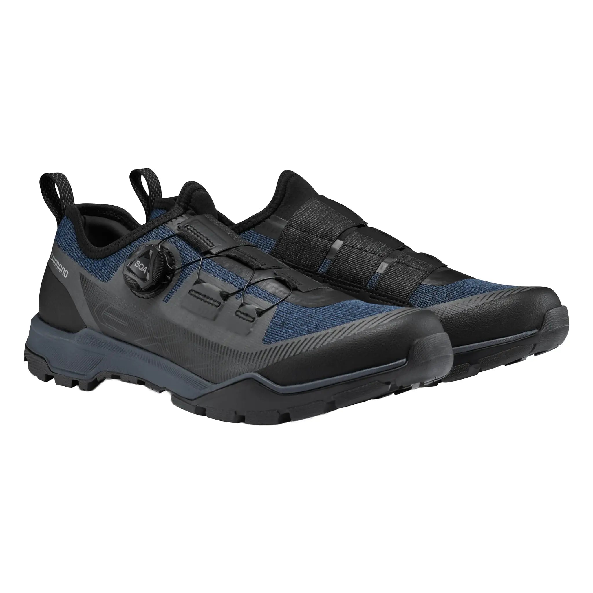 SH-EX700-Dark-Blue-2.webp