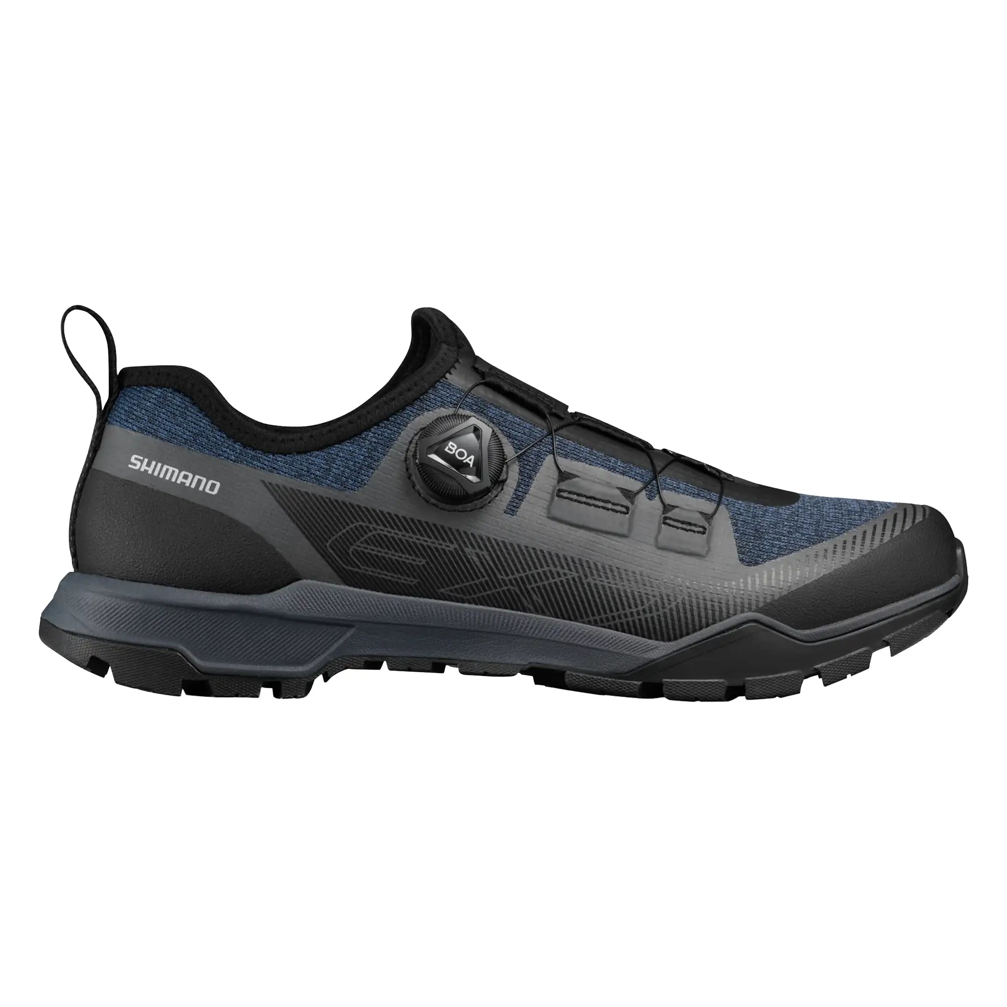 SH-EX700-Dark-Blue.webp