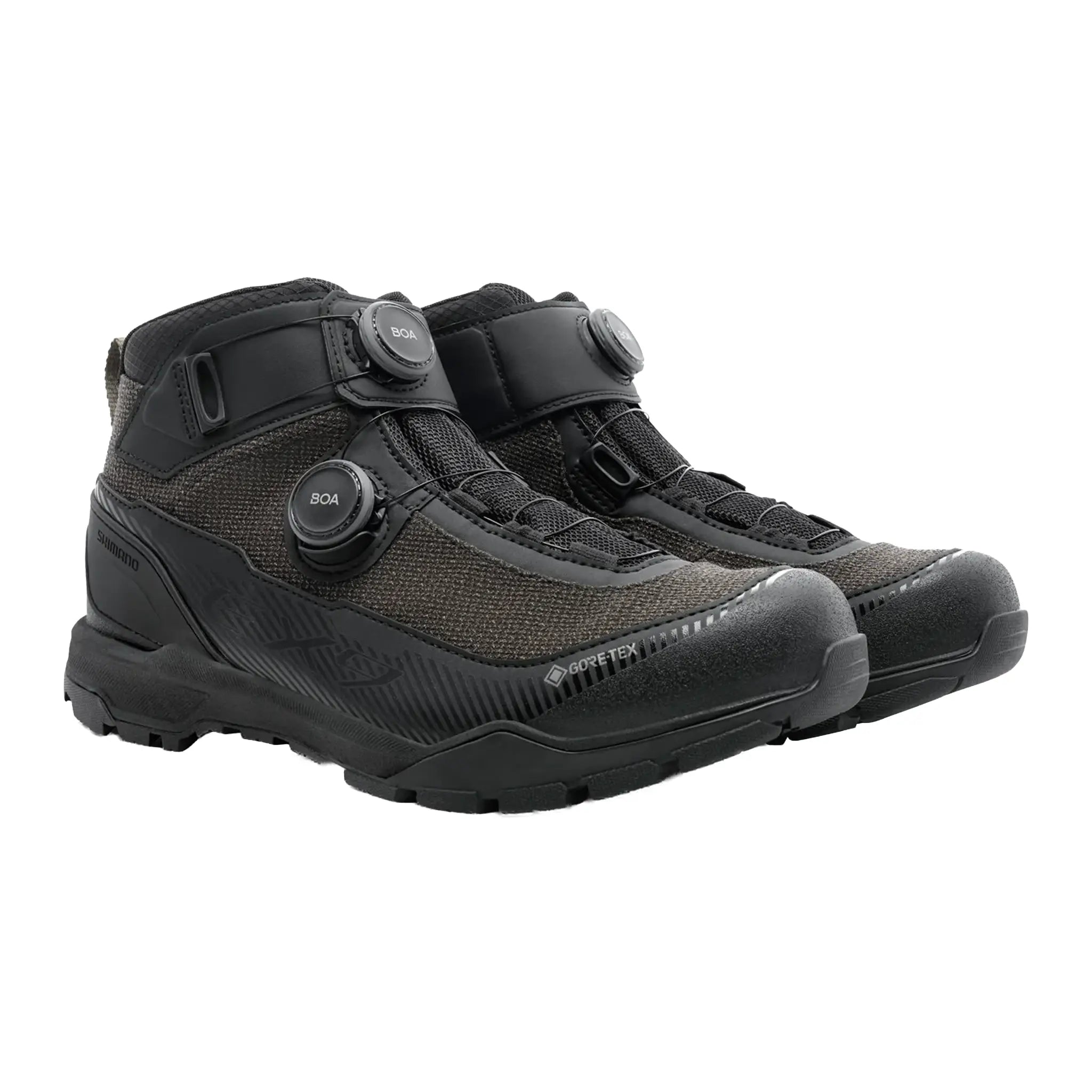 SH-EX900-Black-2.webp