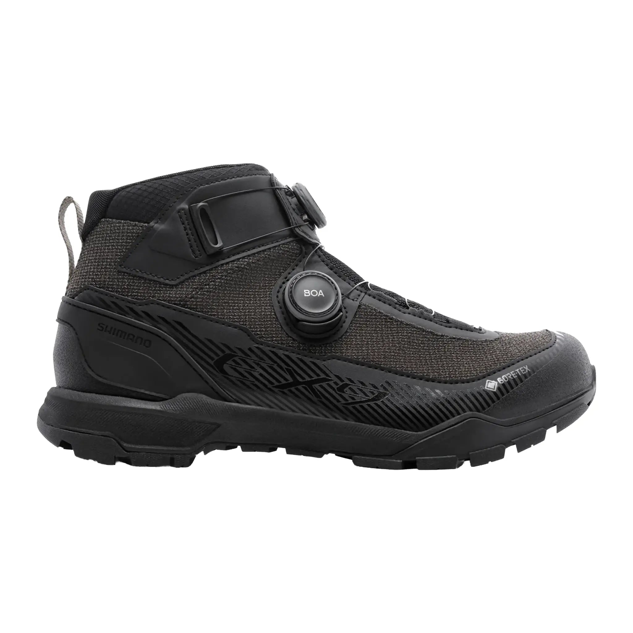 SH-EX900-Black.webp