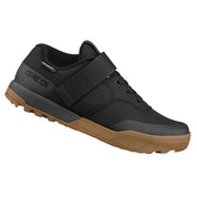 Shimano SH-GE500W Women's MTB Shoe