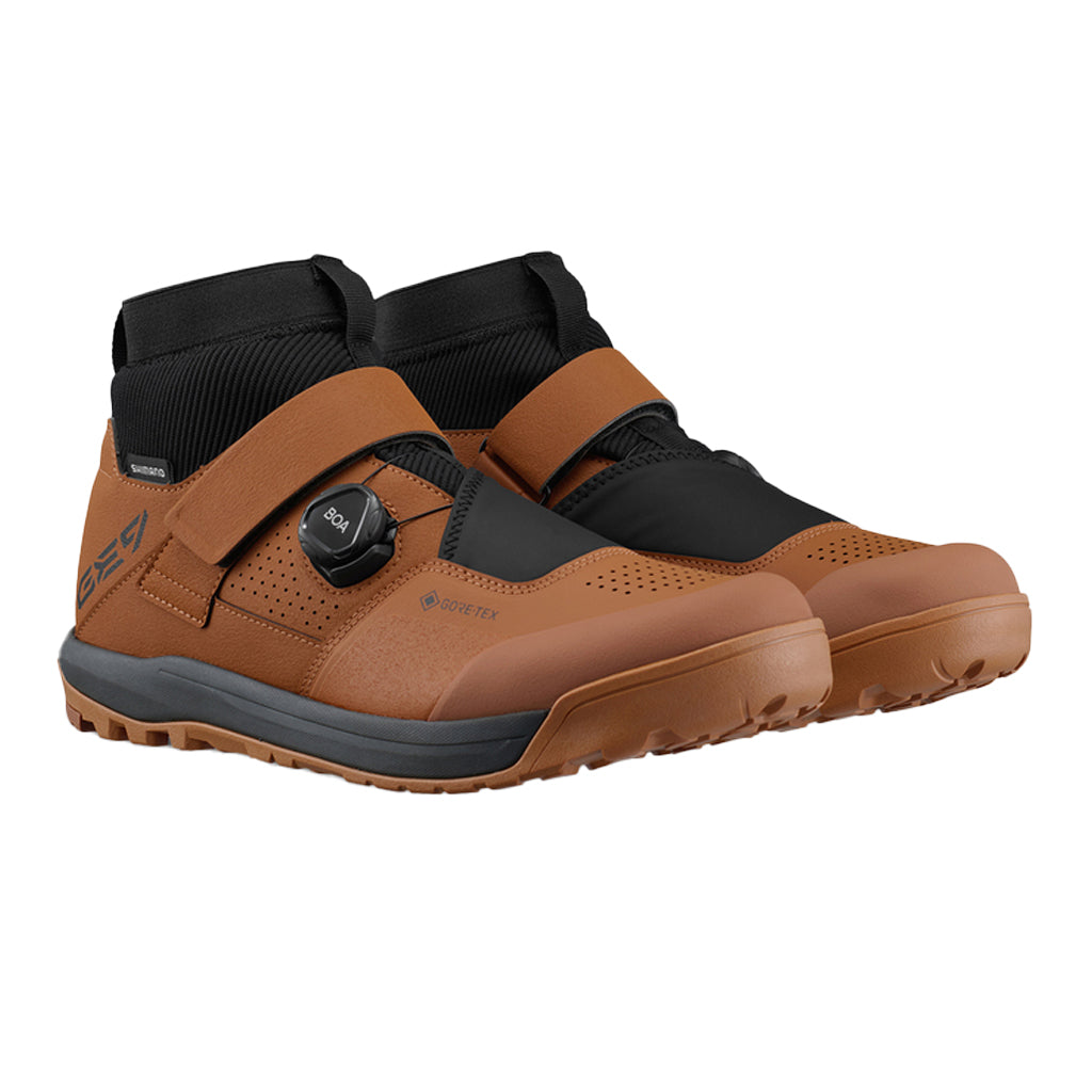 SH-GE900GTX-Brown2.jpg