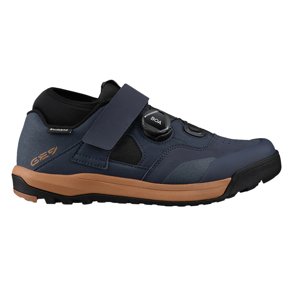 SH-GE900WWomen_sShoe.jpg