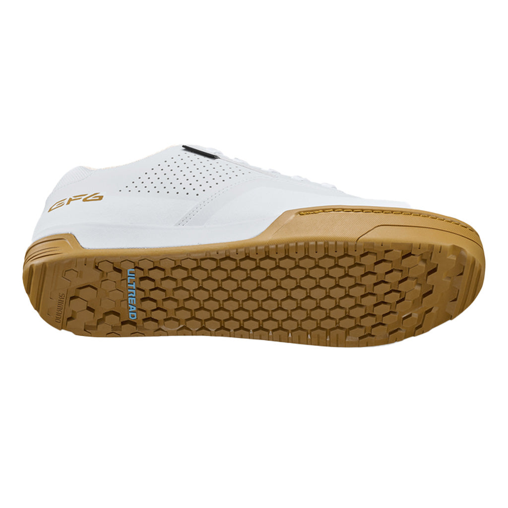 Shimano SH-GF600 MTB Shoe