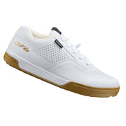 Shimano SH-GF600 MTB Shoe