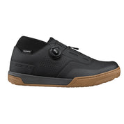 Shimano SH-GF800 Shoe