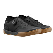 Shimano SH-GF800 Shoe