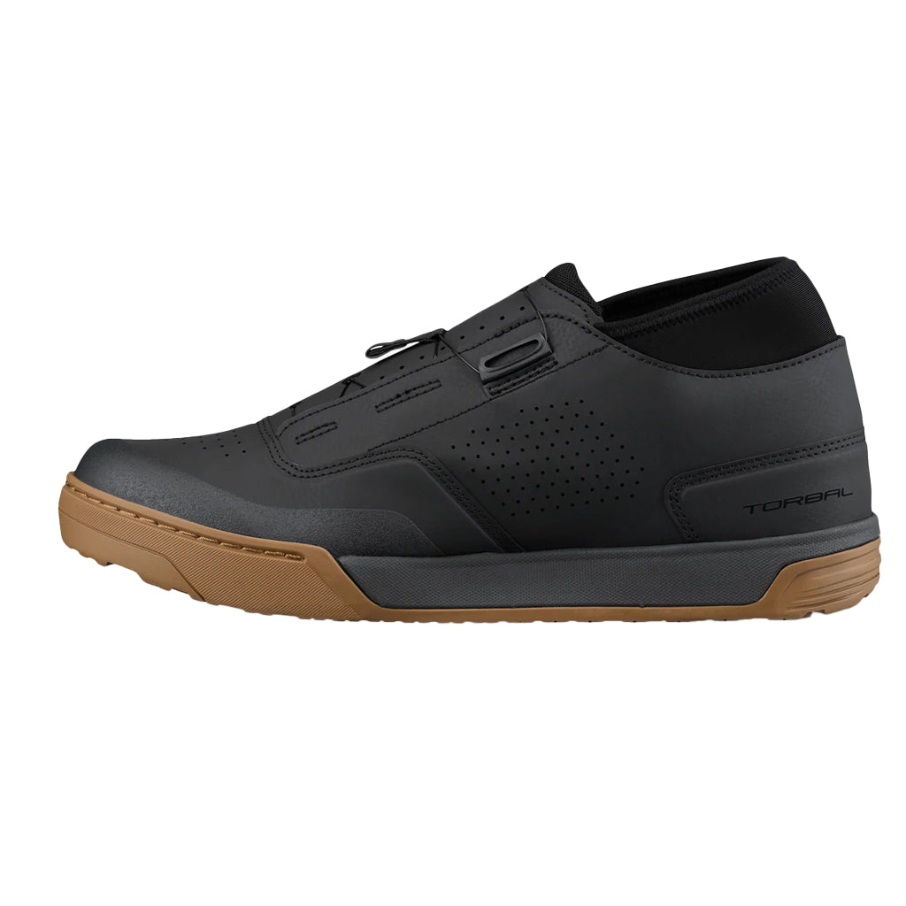 Shimano SH-GF800 Shoe