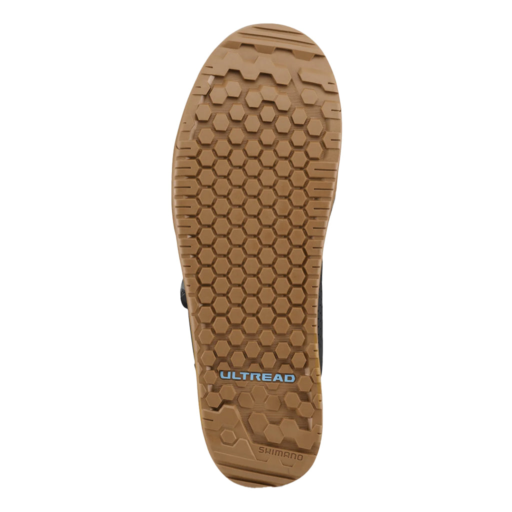 Shimano SH-GF800 Shoe
