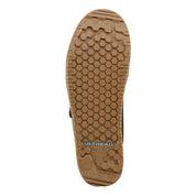 Shimano SH-GF800 Shoe