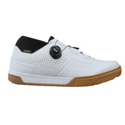 Shimano SH-GF800 Shoe