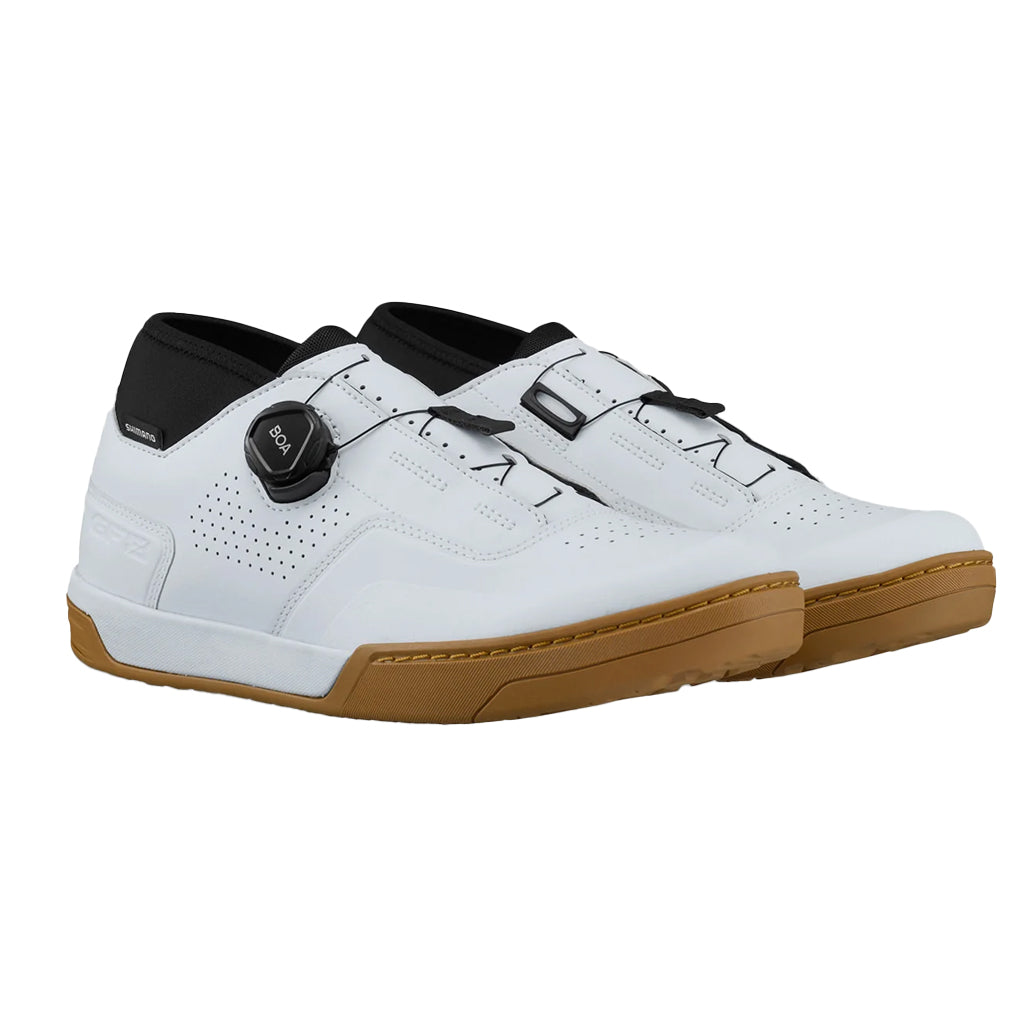 Shimano SH-GF800 Shoe