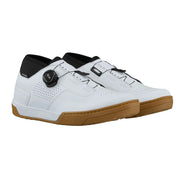 Shimano SH-GF800 Shoe