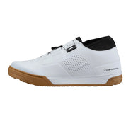 Shimano SH-GF800 Shoe