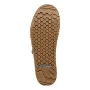 Shimano SH-GF800 Shoe