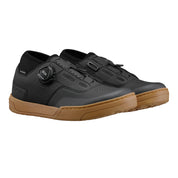 Shimano SH-GF800W Women's Shoe