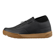 Shimano SH-GF800W Women's Shoe