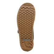 Shimano SH-GF800W Women's Shoe