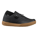 Shimano SH-GF800W Women's Shoe