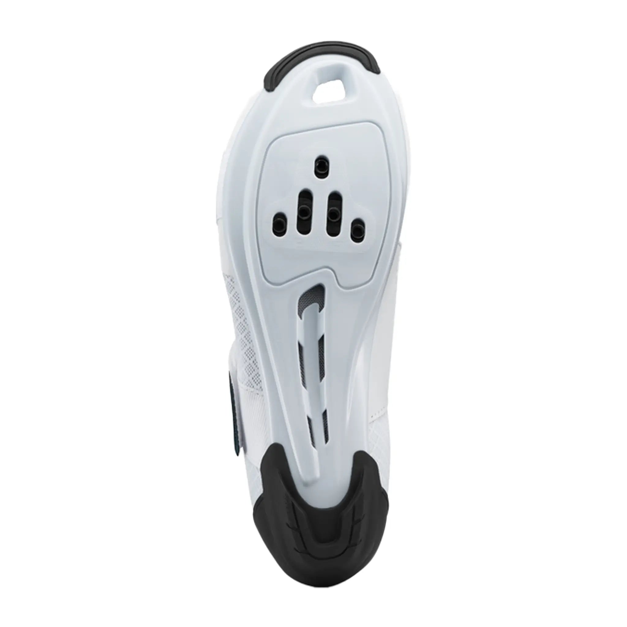 Shimano SH-IC100 Indoor Cycling Shoe