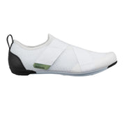 Shimano SH-IC100 Indoor Cycling Shoe