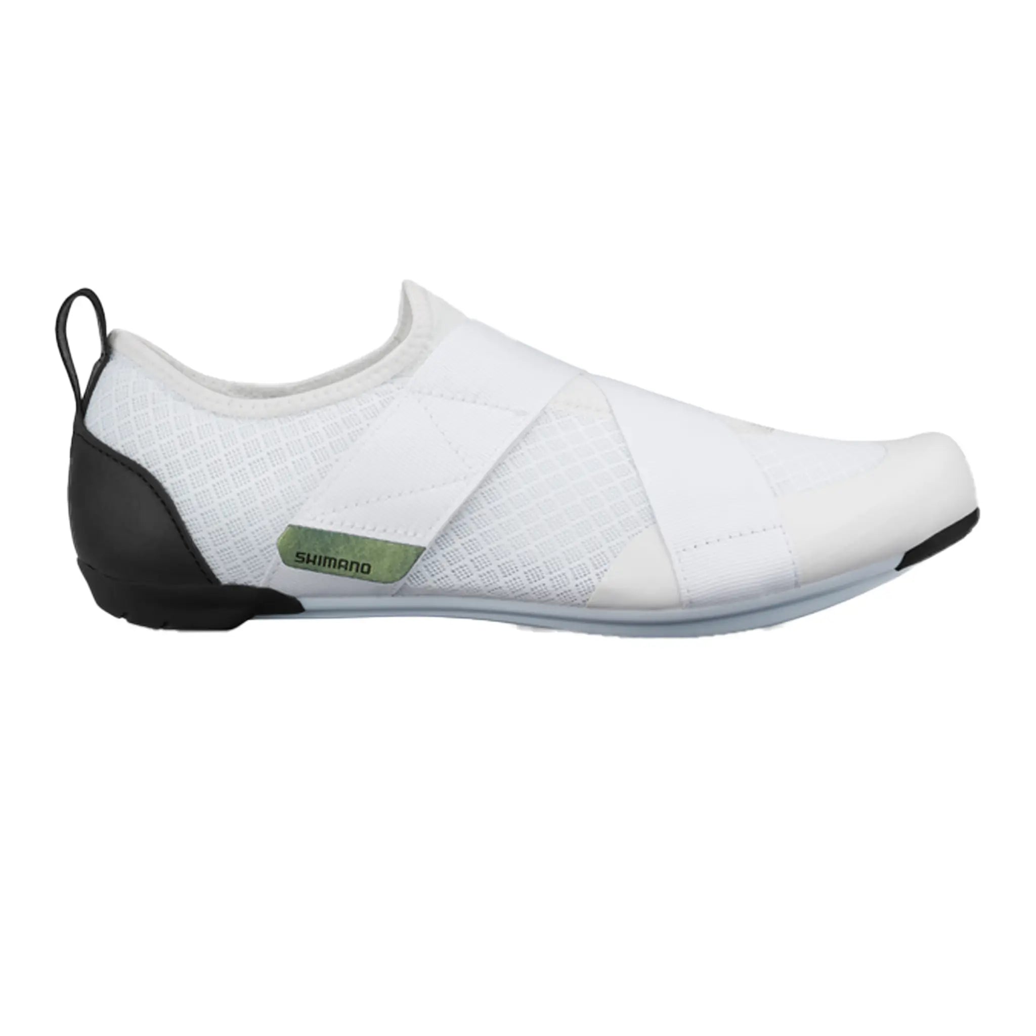 Shimano SH-IC100 Indoor Cycling Shoe