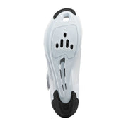 Shimano SH-IC100W Women's Indoor Cycling Shoe