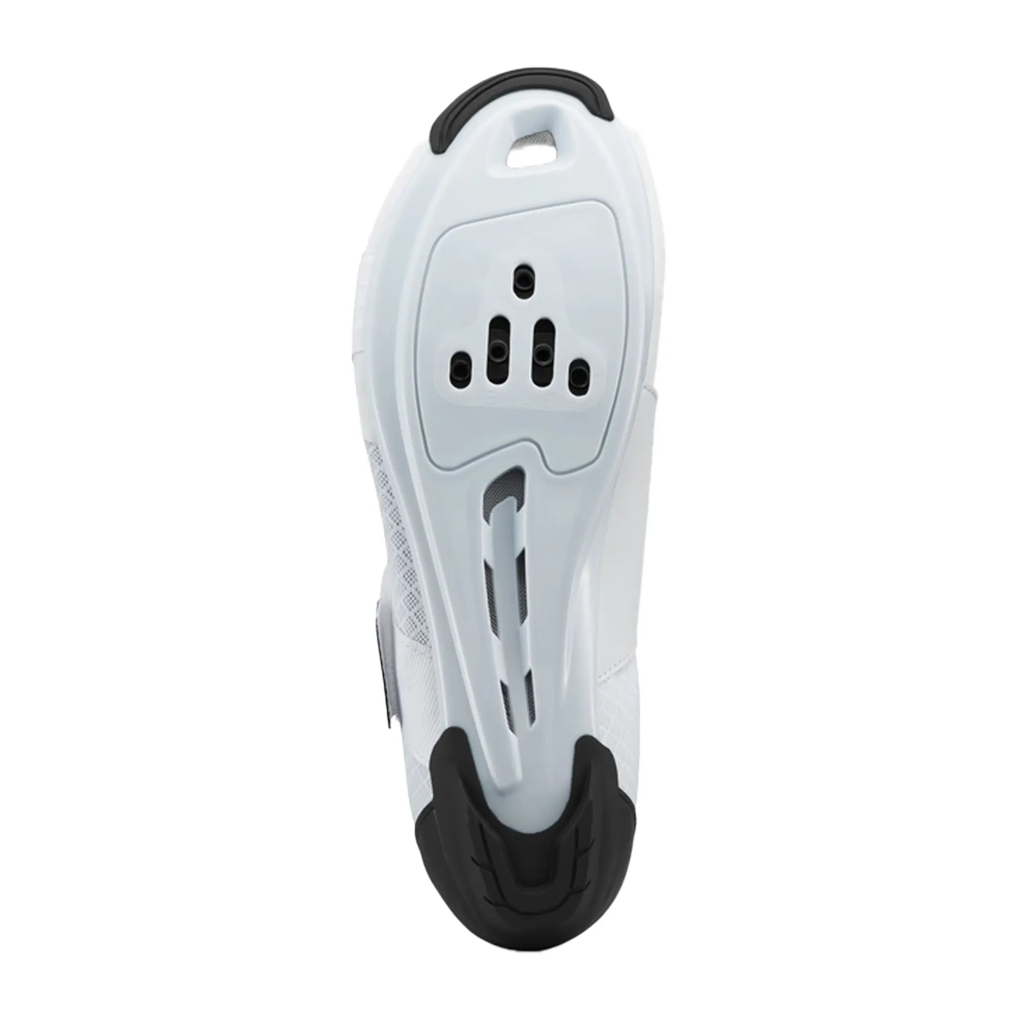 Shimano SH-IC100W Women's Indoor Cycling Shoe