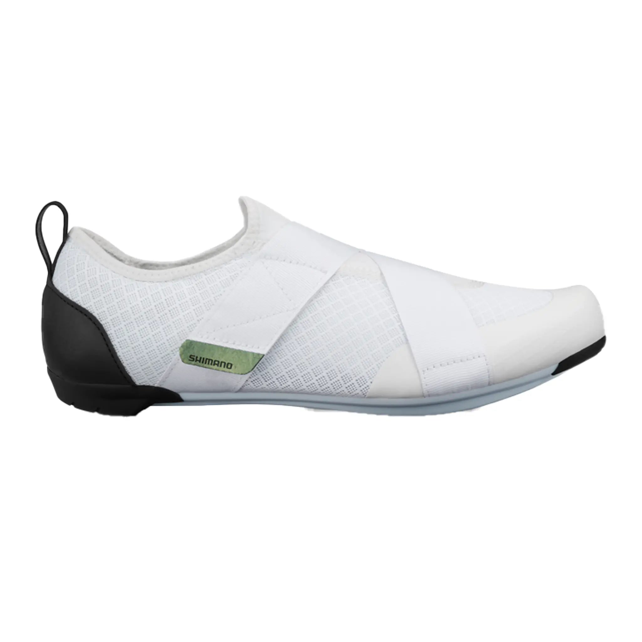 Shimano SH-IC100W Women's Indoor Cycling Shoe