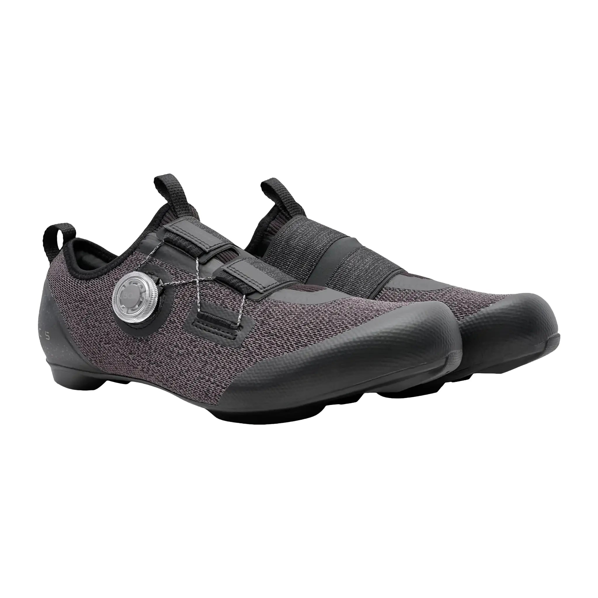 SH-IC501-Indoor-Cycling-Shoe-2.webp