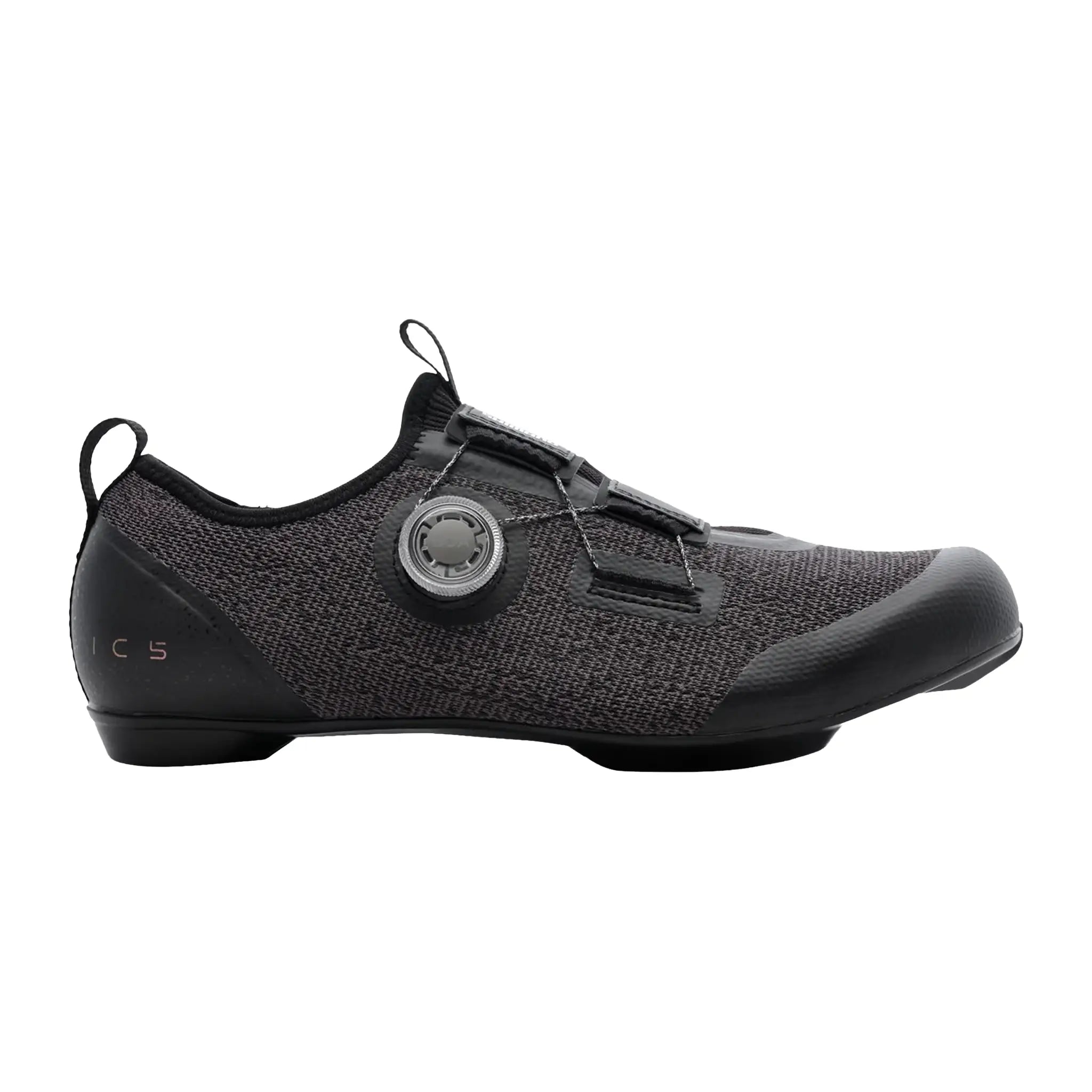 SH-IC501-Indoor-Cycling-Shoe.webp