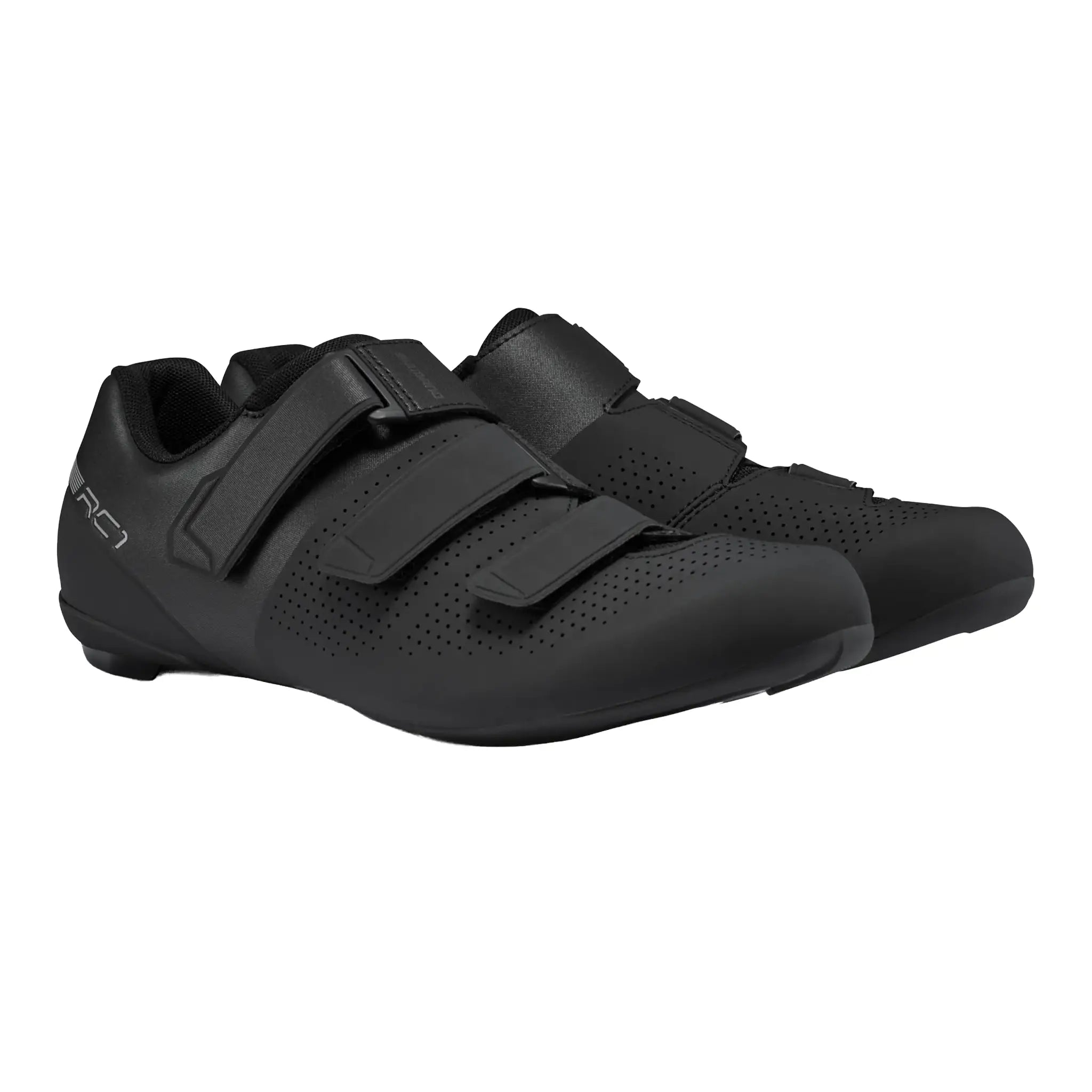 SH-RC102-Black-2.webp